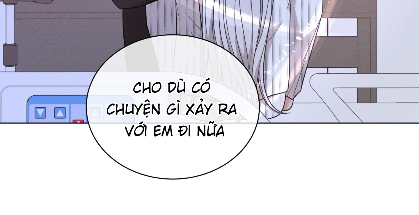 hội chứng minmotion chapter 54 169