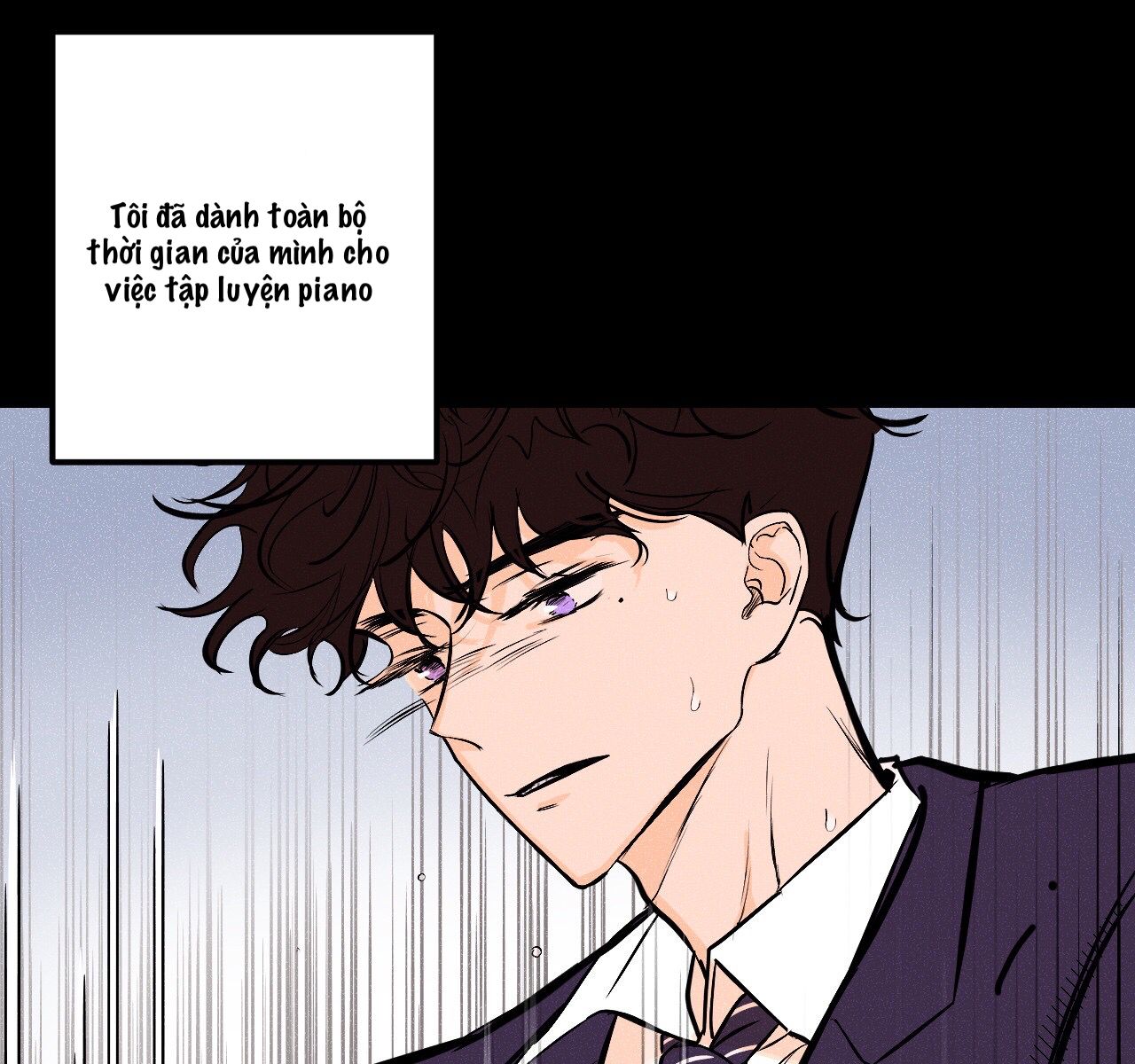 punk dunk funk chapter 14 97