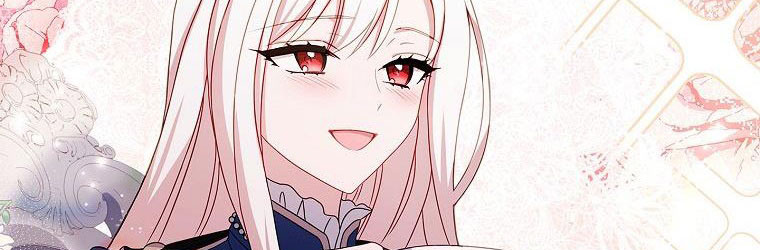 tiểu thư chỉ muốn được nghỉ ngơi chapter 56 136