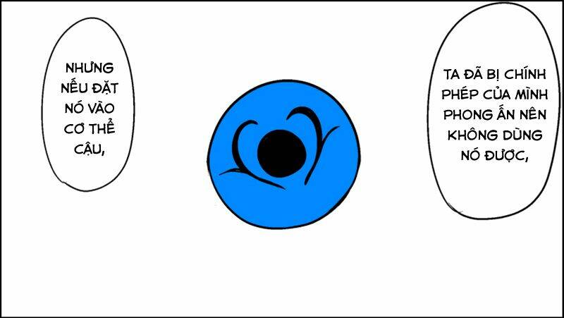 senyuu chapter 85 32