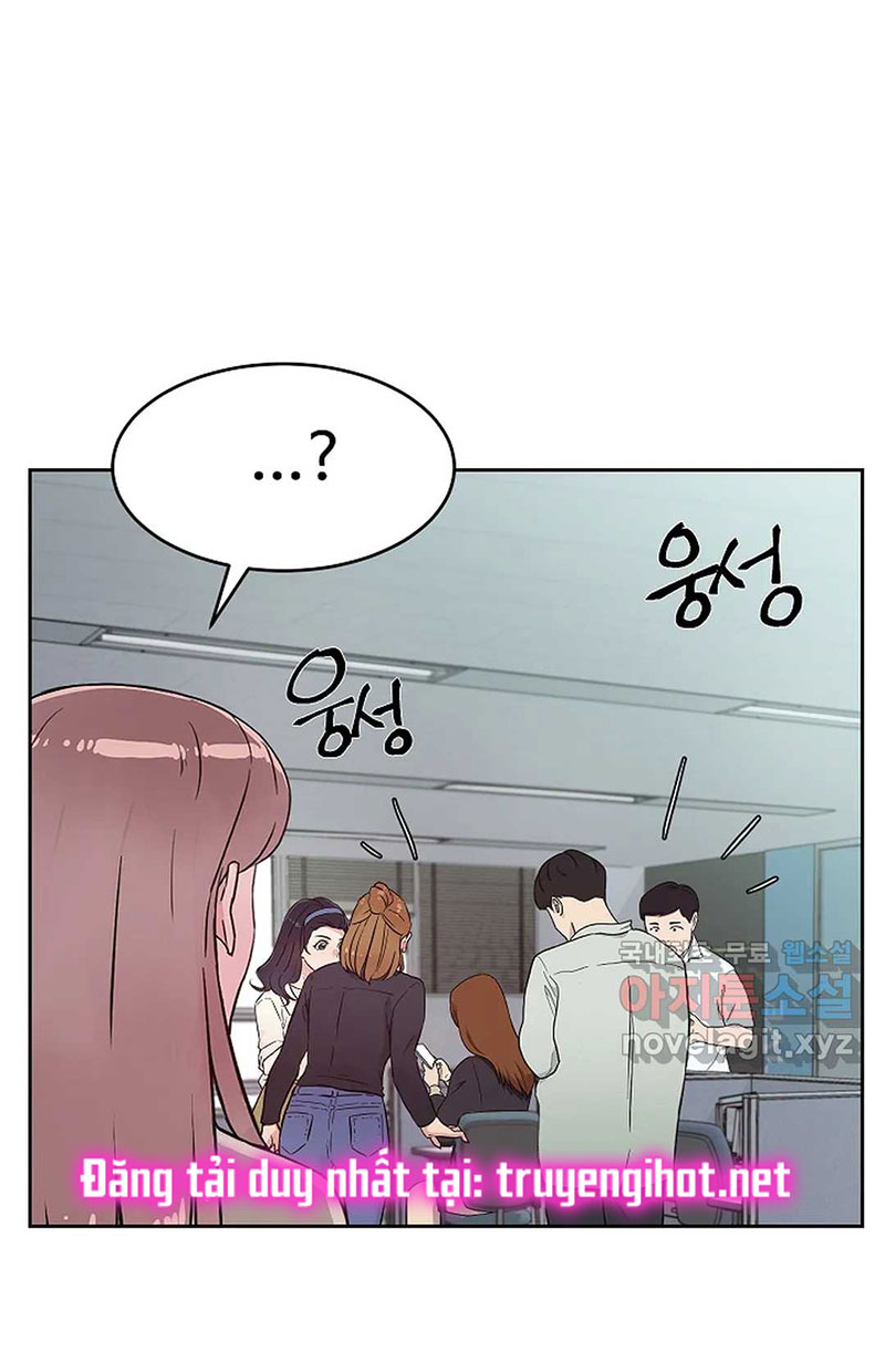 [18+] công tư phân minh chapter 48.2 16