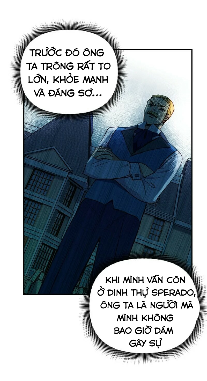 bản khế ước với nữ công tước ác ma chapter 16 36