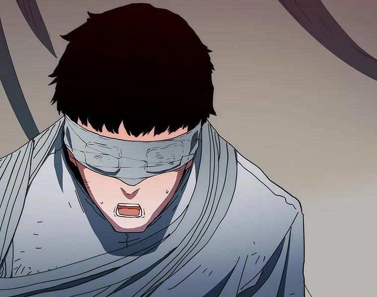 các chòm sao chỉ chú ý mình tôi chapter 27 26