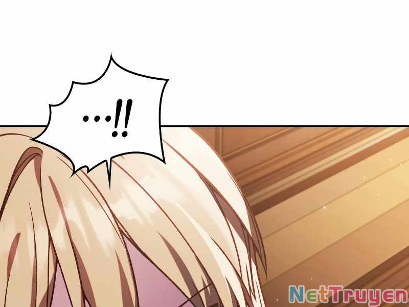 Kí Sự Hồi Quy Chapter 37 18