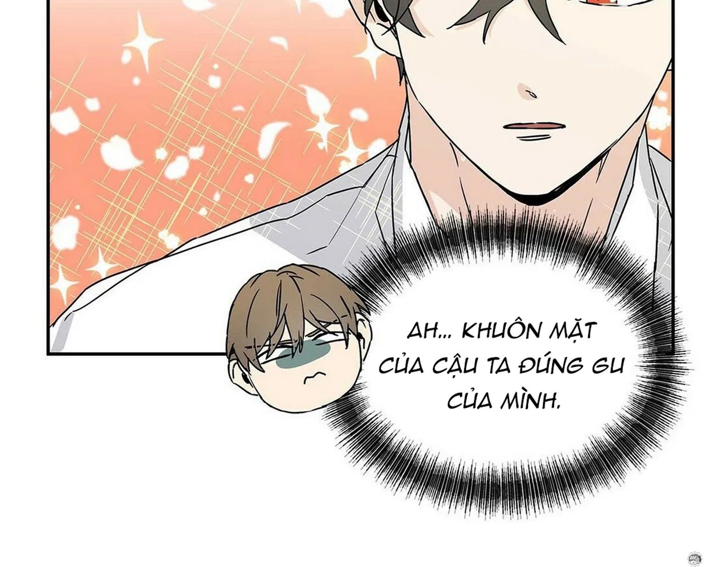 guide cấp b chapter 5 49