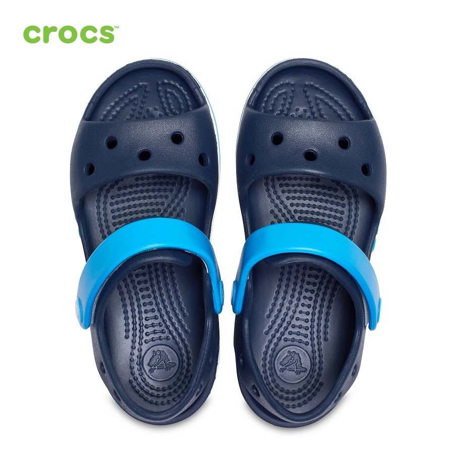 Giày Sandal Kids CROCS - Bayaband 205400