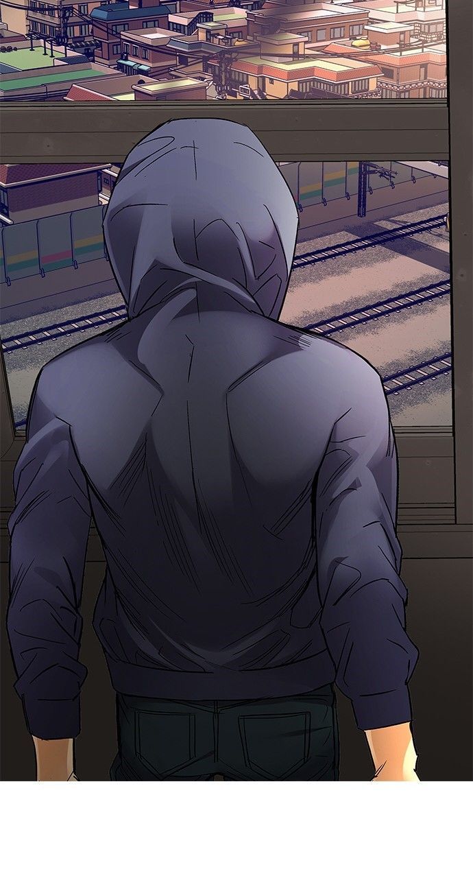 trò chơi số mệnh chapter 270 66