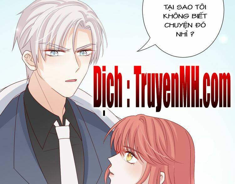 nữ hoàng giá đáo chapter 10 46