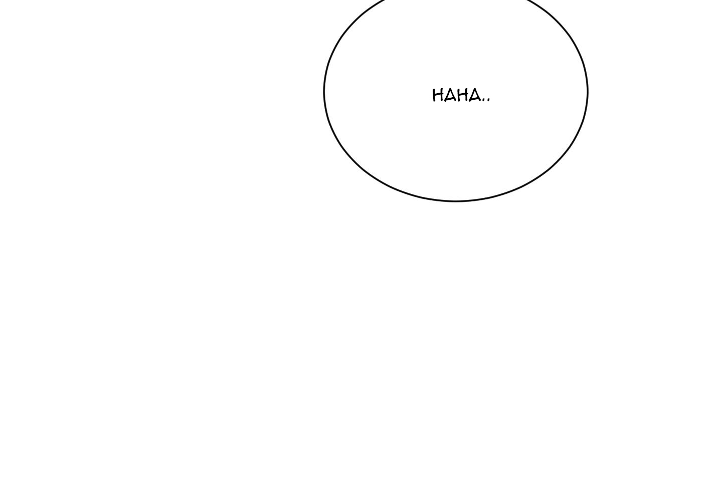 hội chứng minmotion chapter 16 201