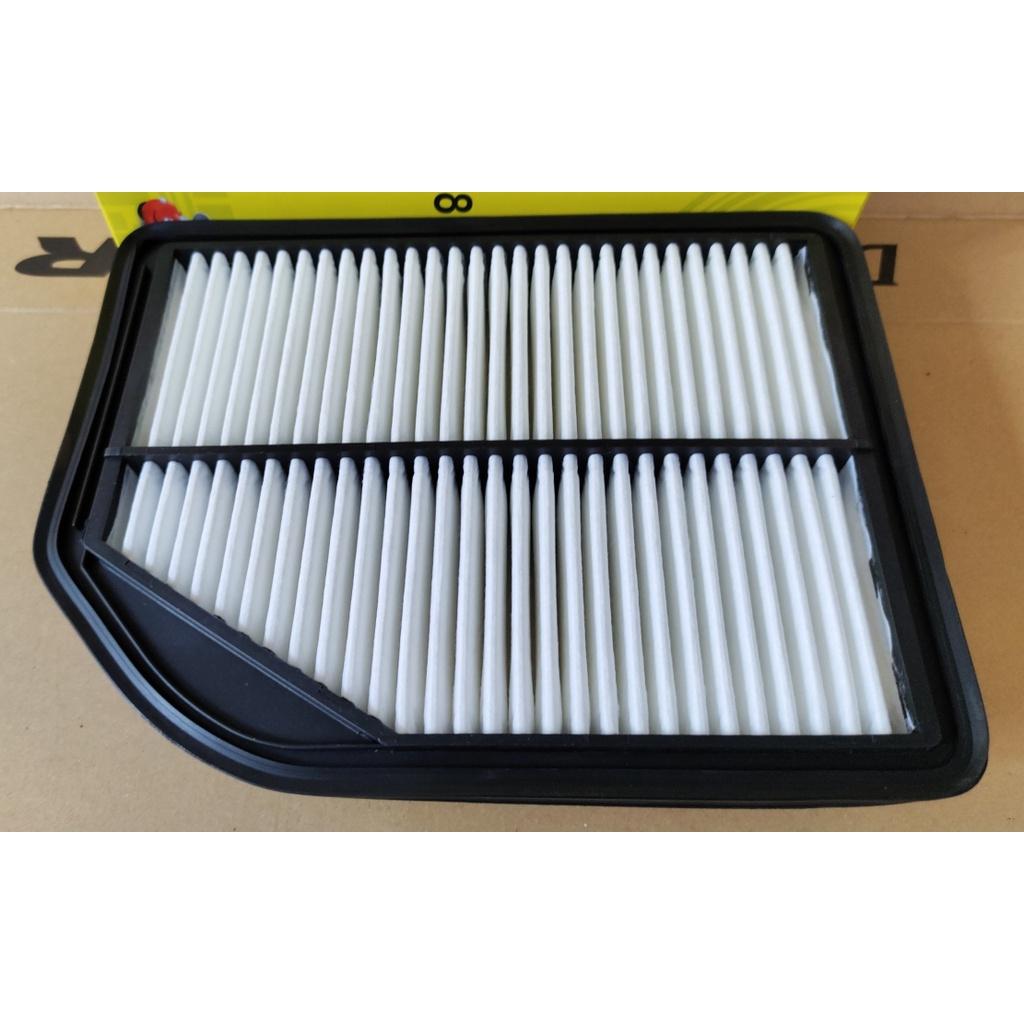 Lọc gió động cơ Honda Civic 2011-2018
