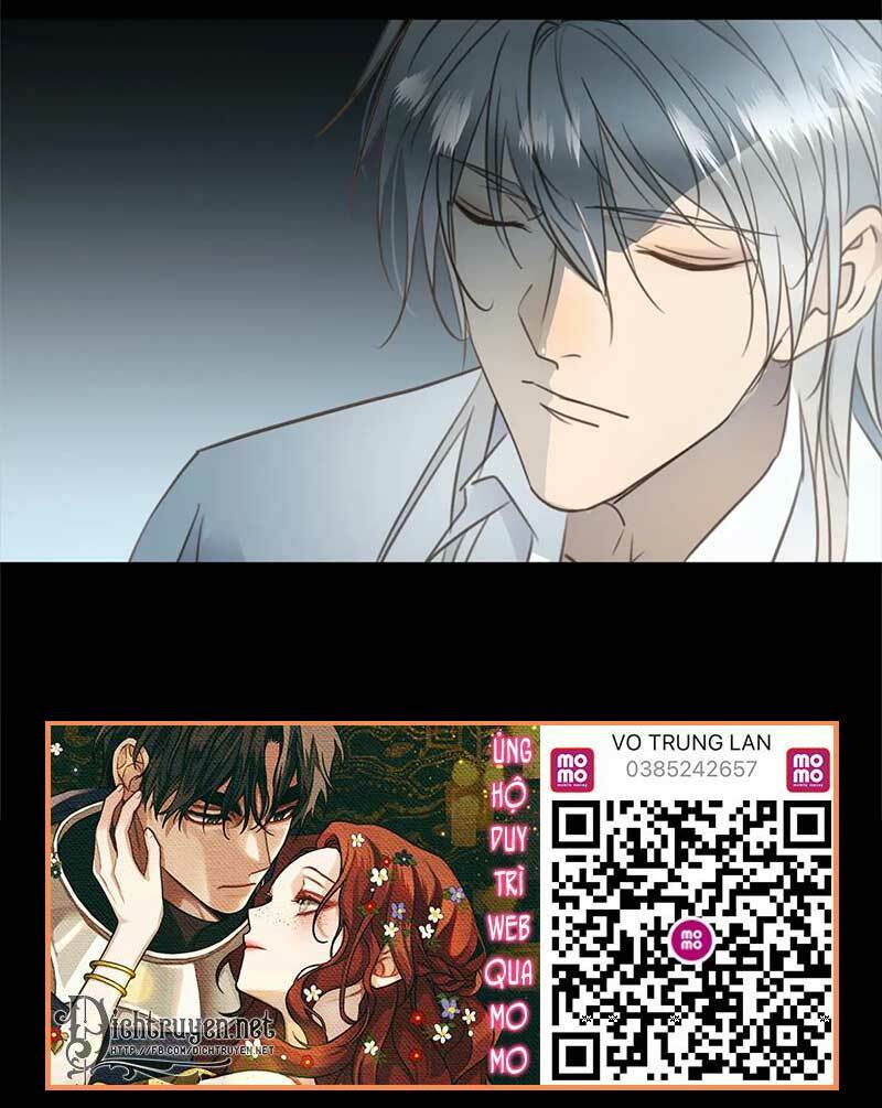 tiên sinh nói dối chapter 72 44