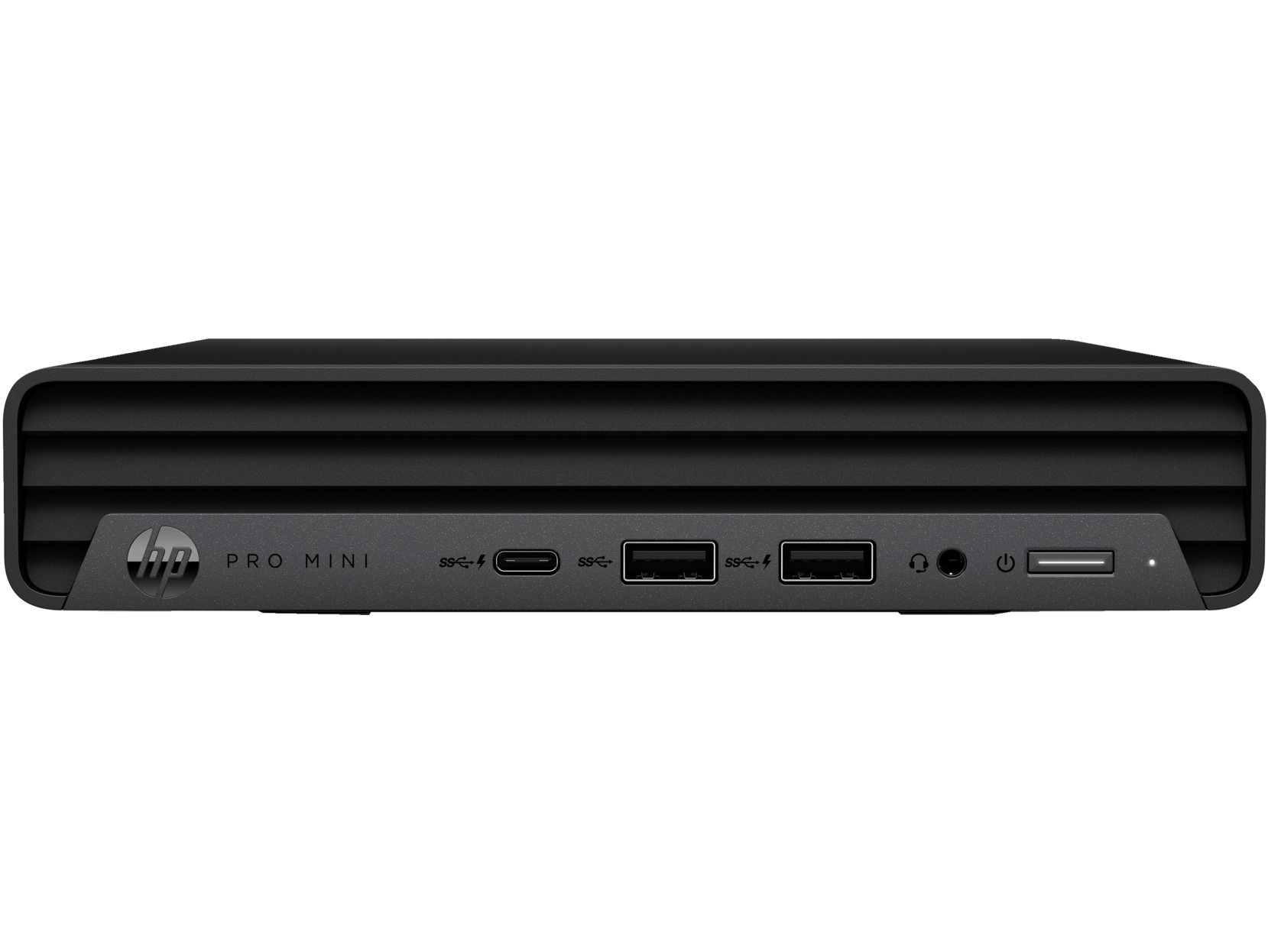 HP Pro Mini 400 G9 Desktop PC (9H1U7PT) - Hàng chính hãng