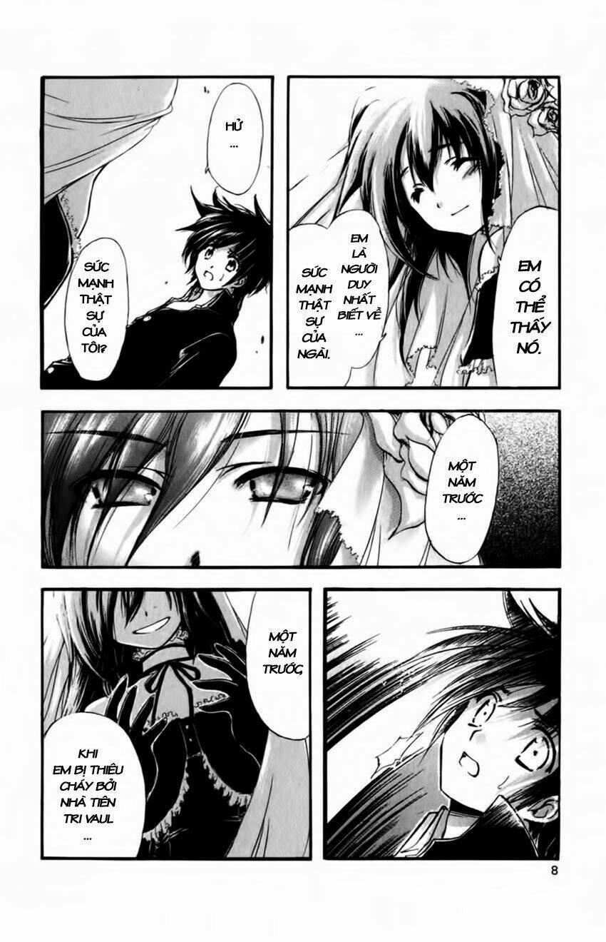 watashi no messiah-sama chapter 46 8