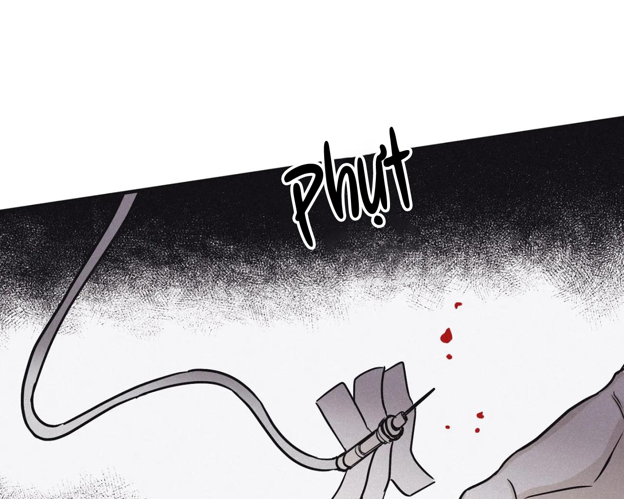 chiếu tướng chapter 90 85