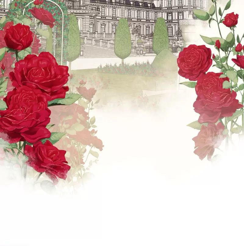 tôi là kẻ phản diện chapter 33 49