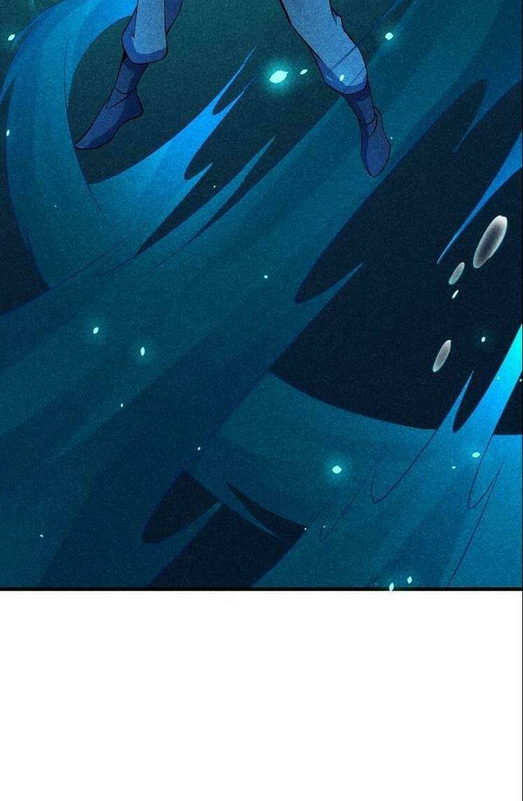 thánh tôn chapter 22 40