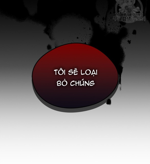 tôi đã trở thành bạn gái của nam chính chapter 28.2 32