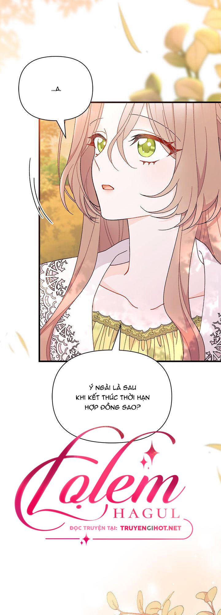 Tôi Đã Có Chồng Sau Khi Nhặt Được Nam Chính chapter 49.1 30