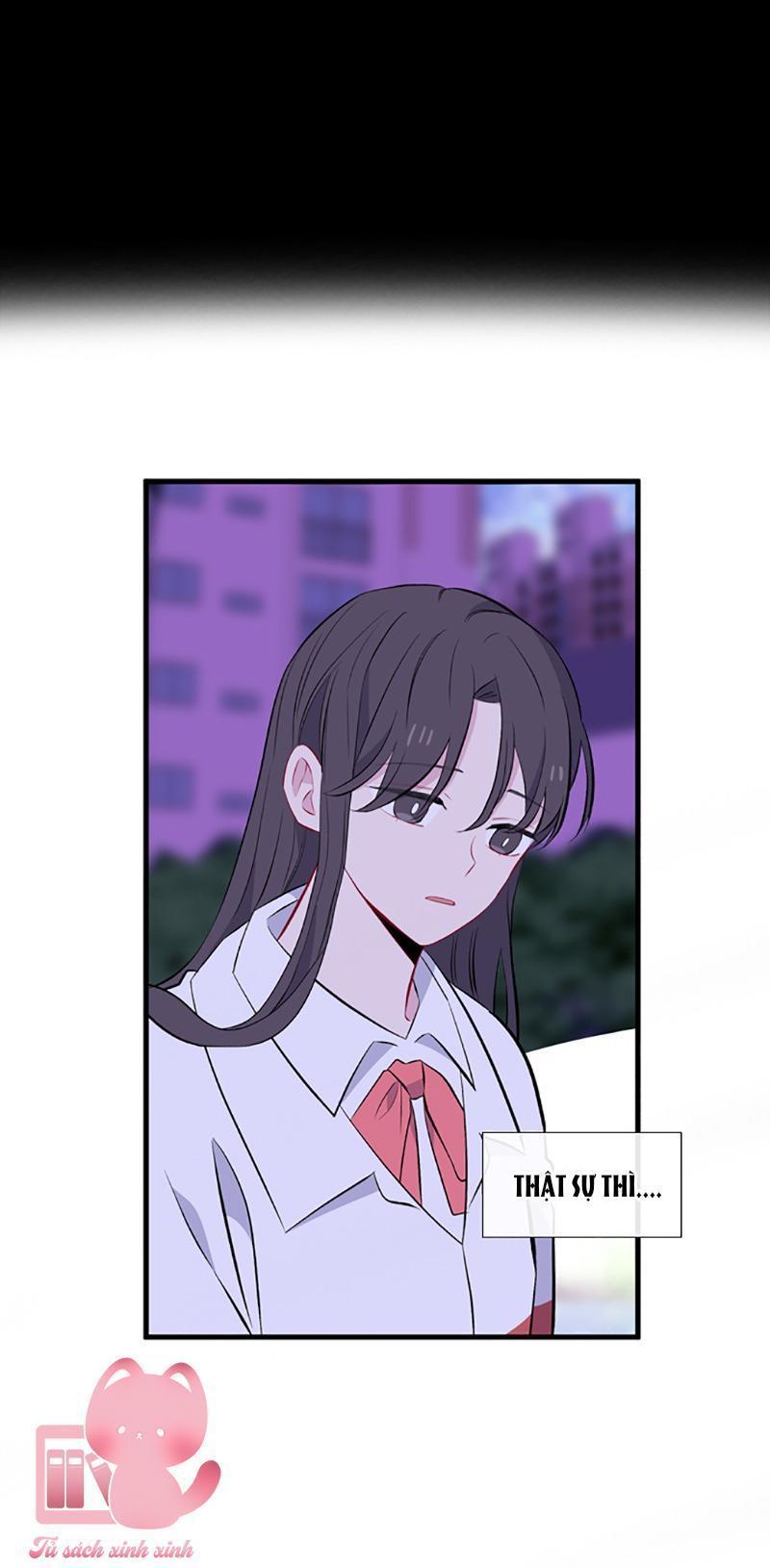 về bên anh chapter 59 6