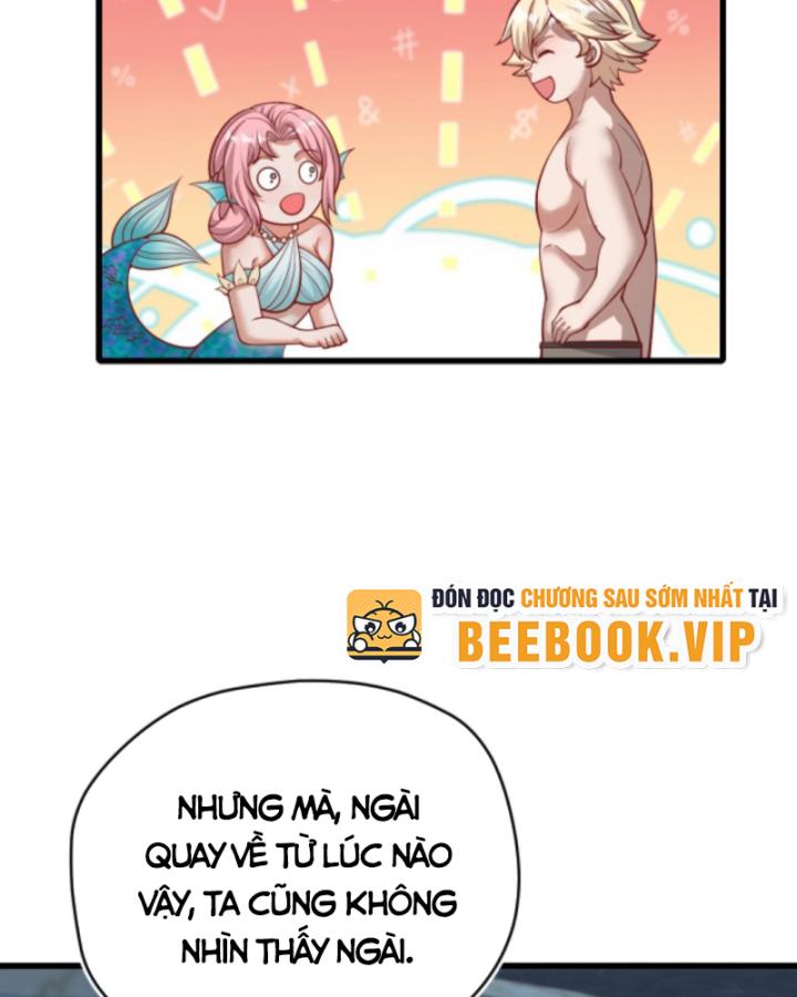 người chơi và nhân vật chính đều muốn làm hại ta chapter 138 51