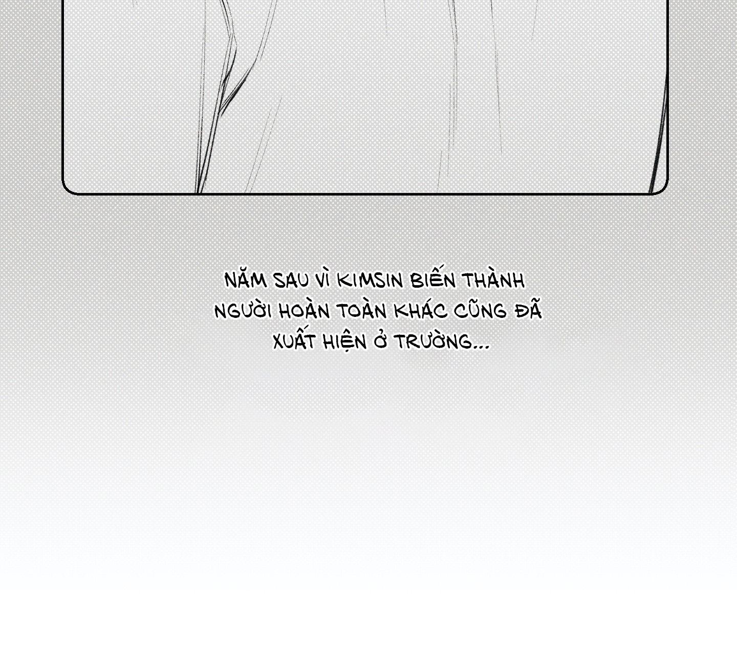 tháng 12 chapter 10 41