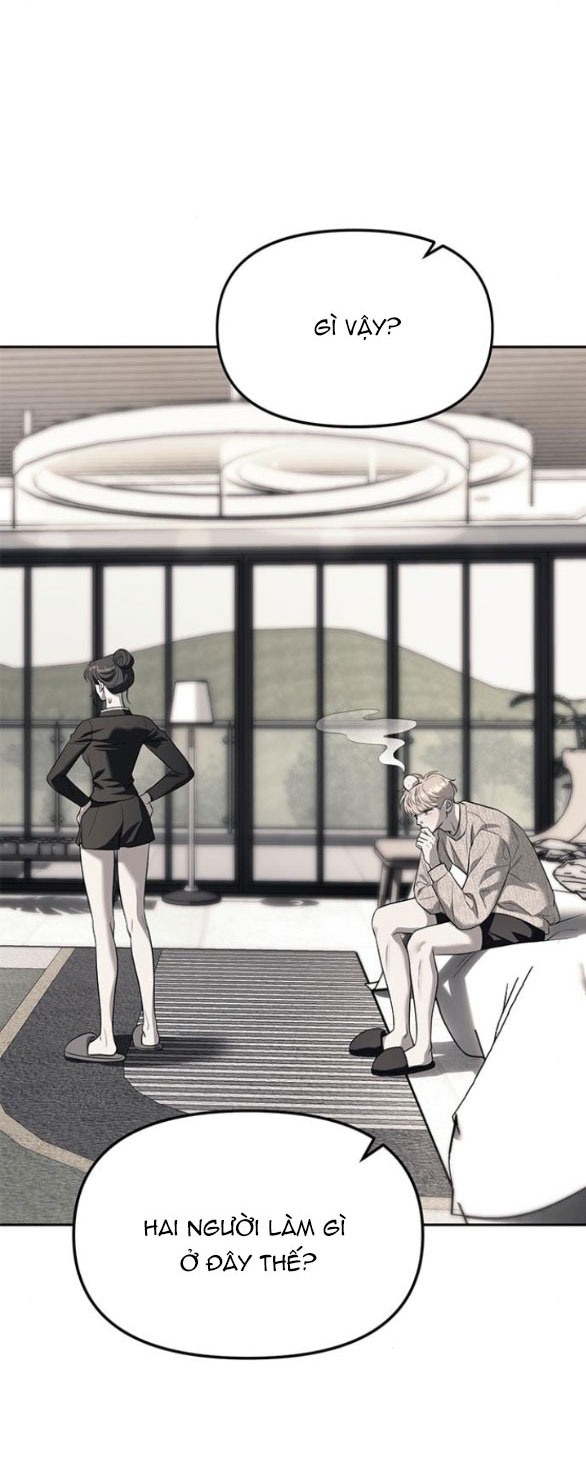 xâm nhập trường trung học tài phiệt chapter 66.1 11