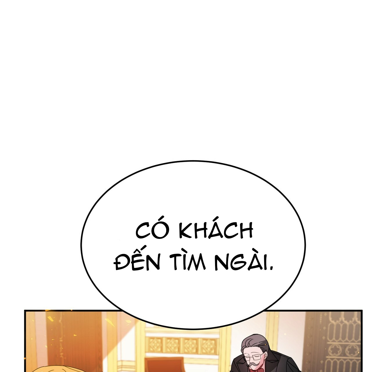 nữ công tước quạ chapter 6 103