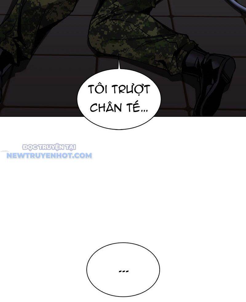 tận thế cũng chỉ là trò chơi chapter 10 72