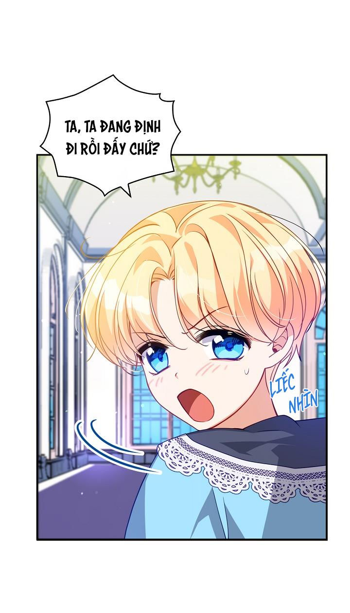 em gái cưng của đại công tước phản diện chapter 10 47