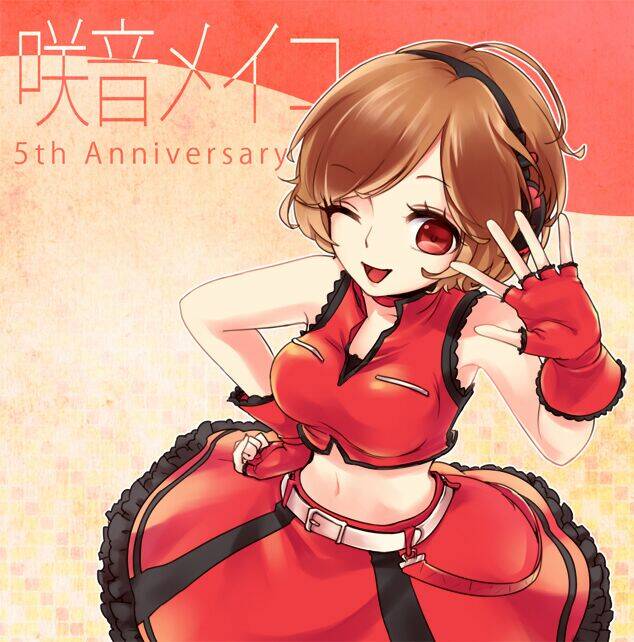 ảnh anime và ảnh wallpaper đẹp chapter 43 30