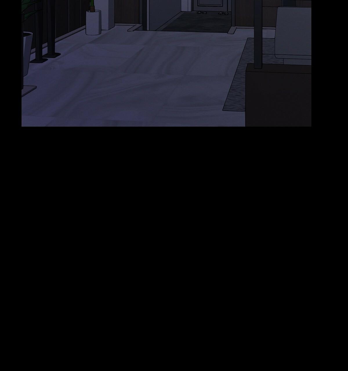 vòng xoáy của ác ma chapter 1 3