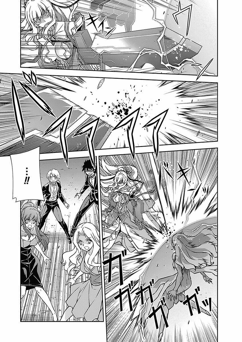 freezing chapter 182 10