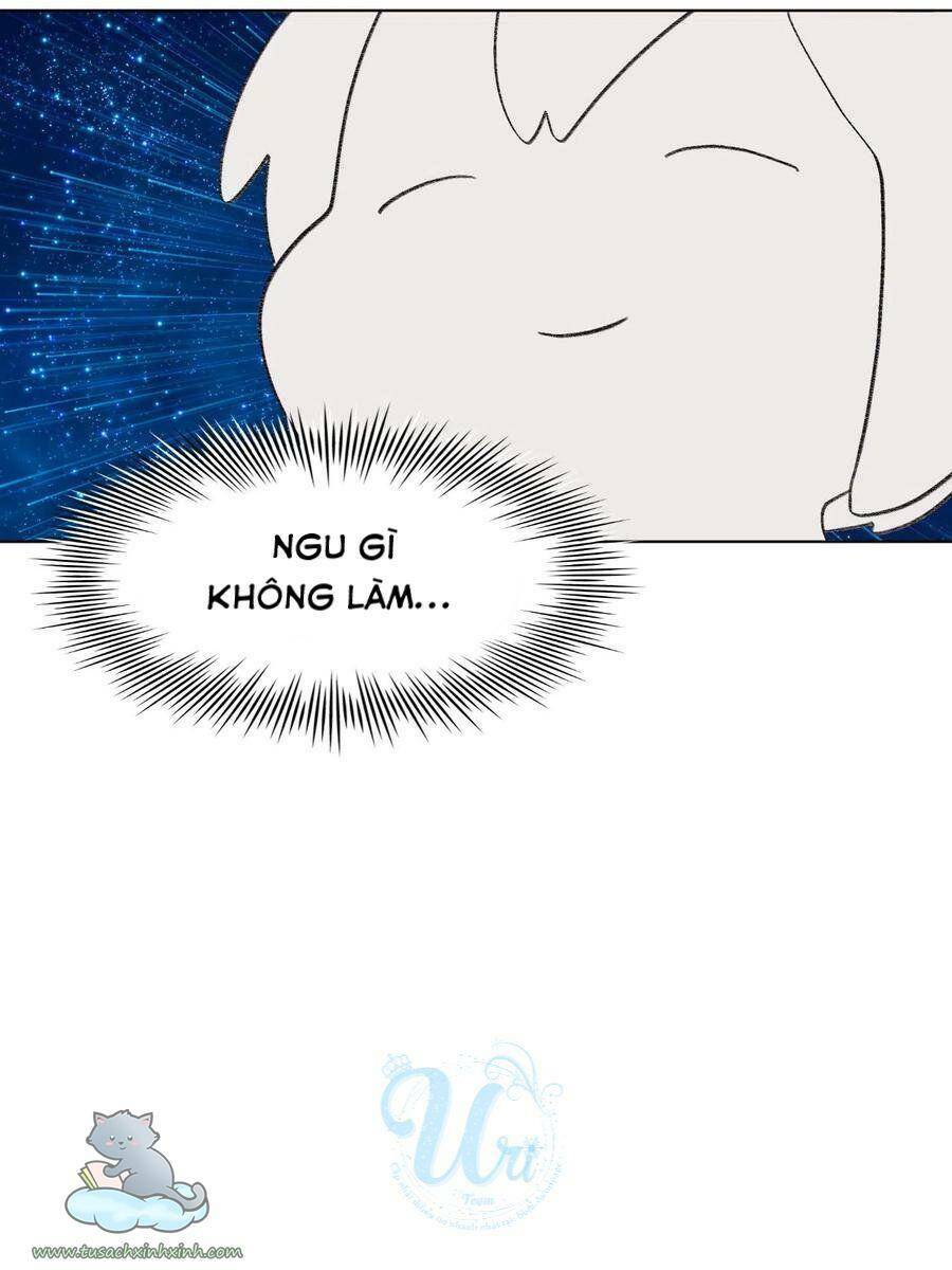 nhật ký nấm ma cô chapter 14 5