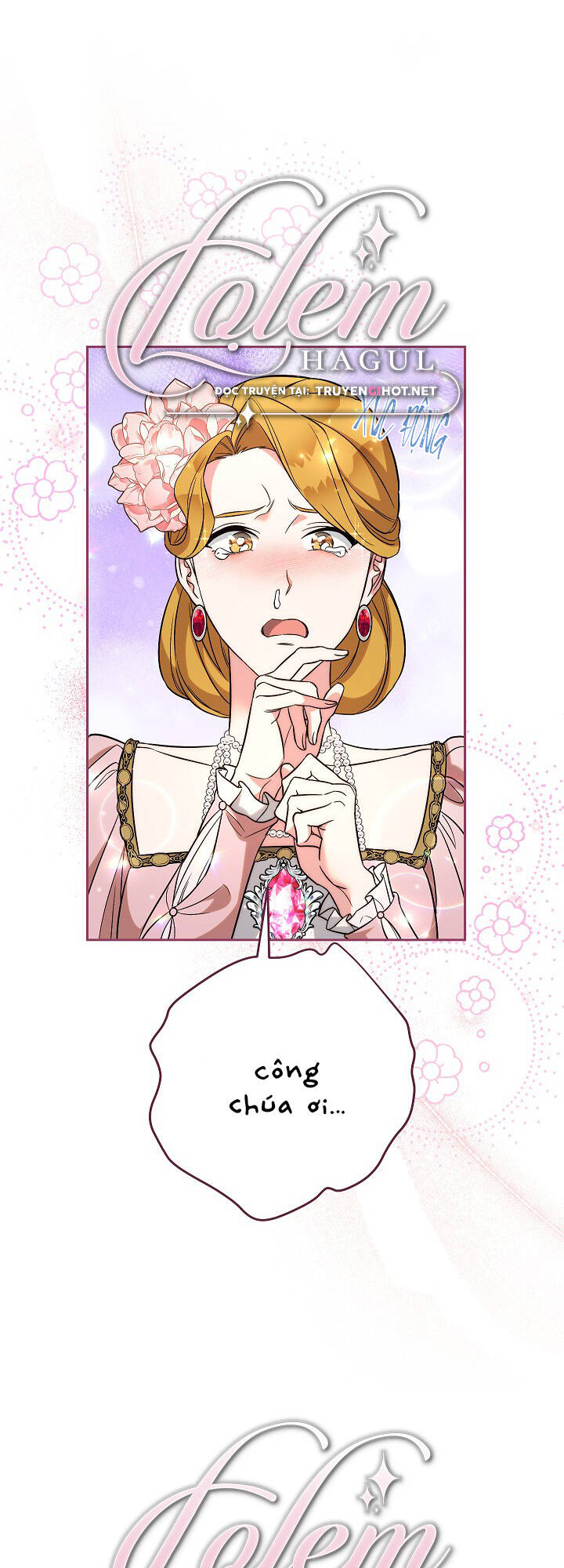 cuộc hôn nhân vụ lợi chapter 52.1 47