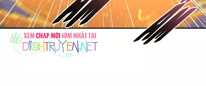 con gái bảo bối của ma vương chapter 53 18