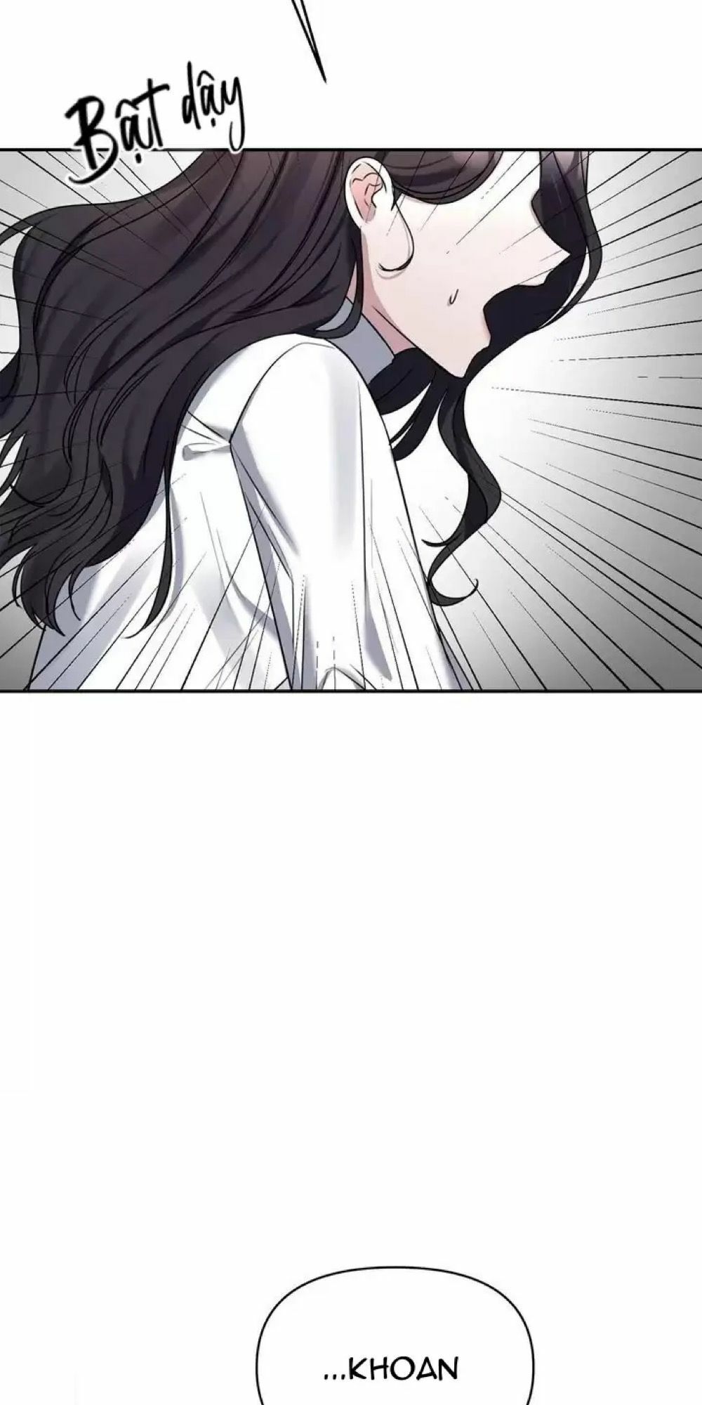 nữ công tước phương bắc là một nhân vật phản diện chapter 1 56