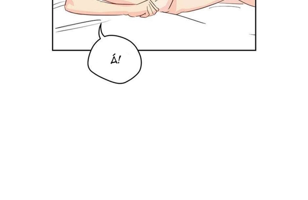 chuyện quái gì với giấc mơ đó vậy chapter 28 89