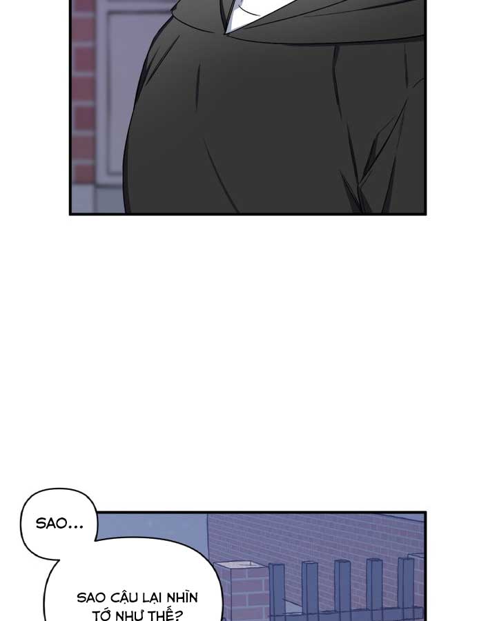 cuộc du hành thời gian của sela chapter 21 15