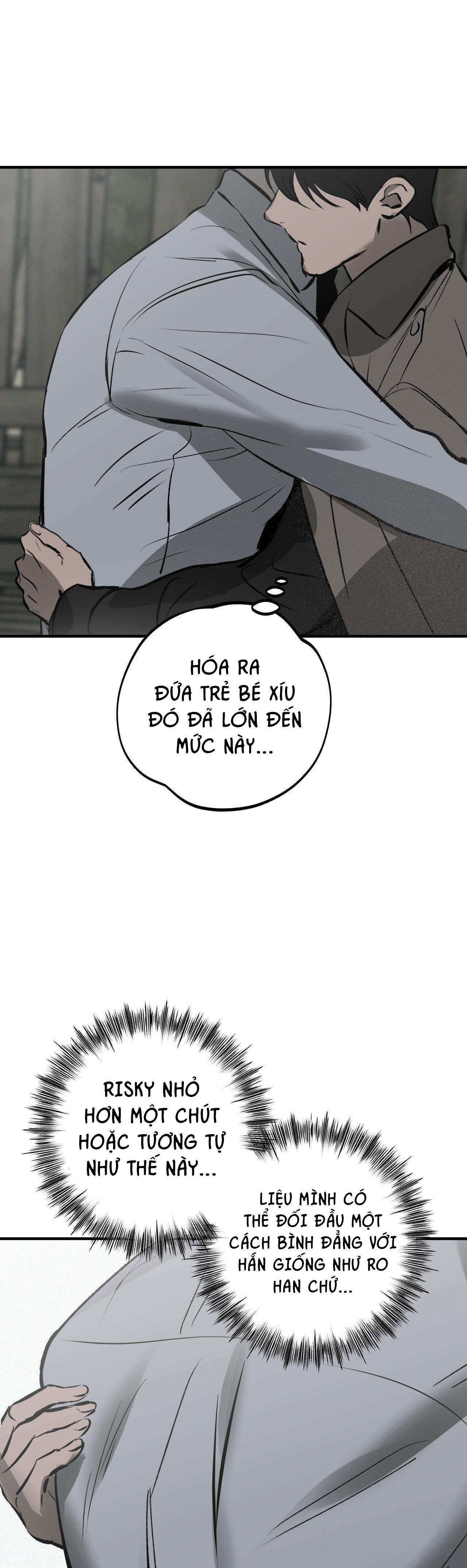 rủi ro chapter 17 17