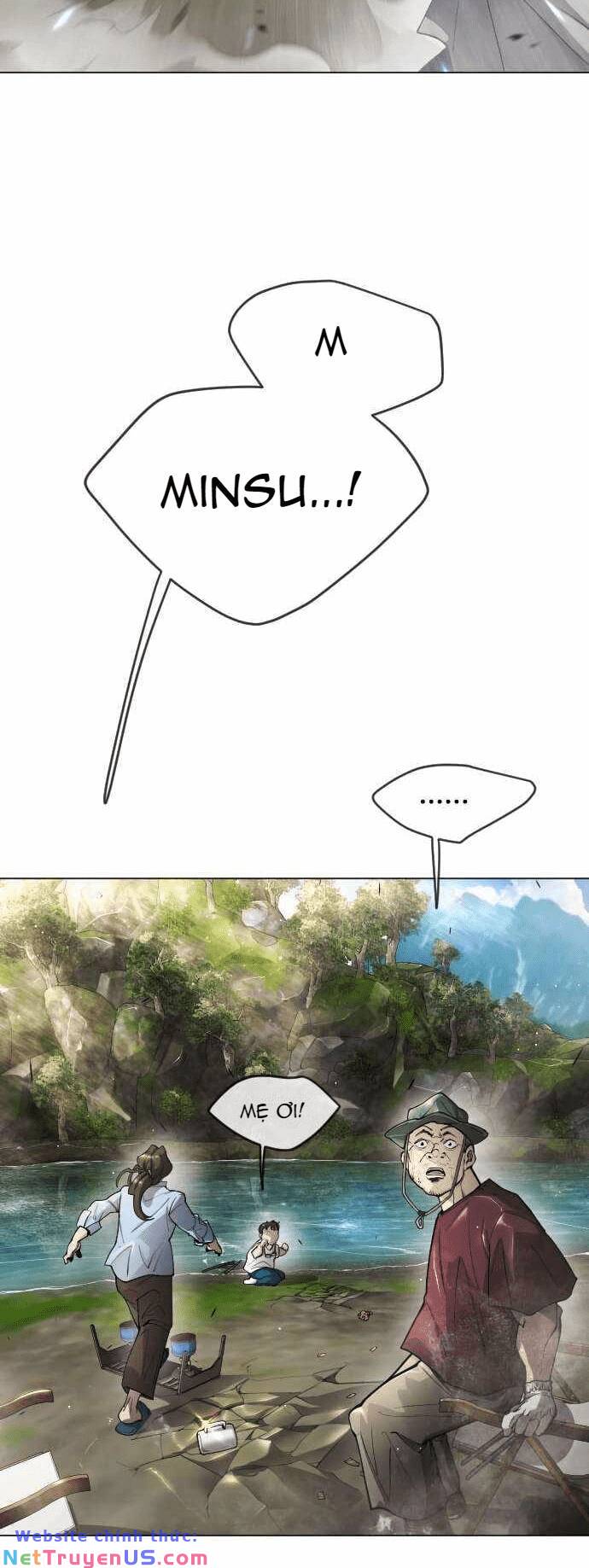 kĩ nguyên của anh hùng chapter 142 81