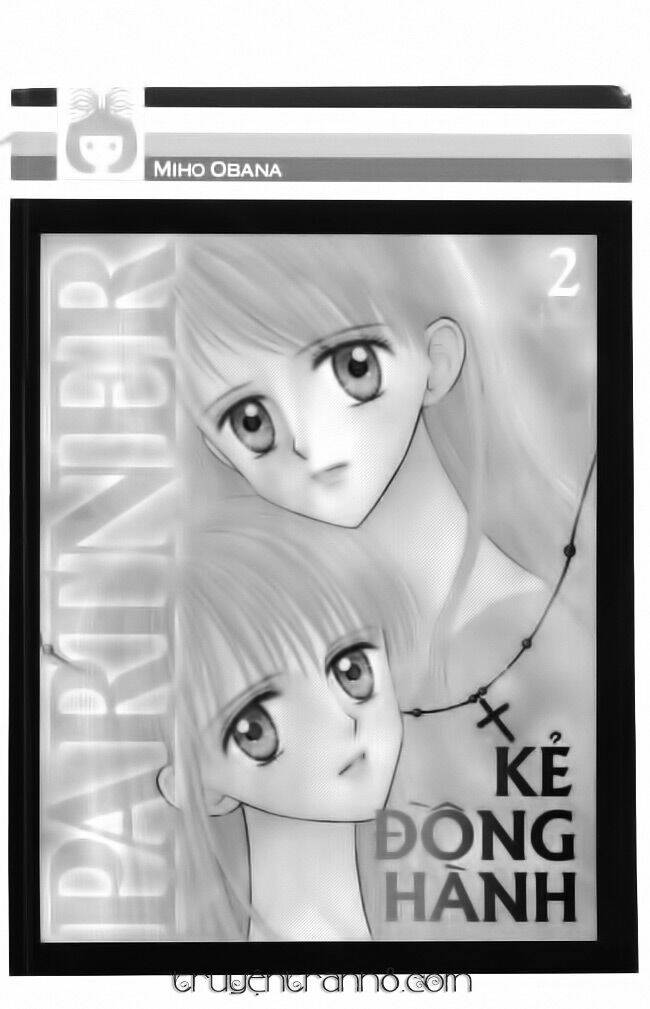 kẻ đồng hành - partner chapter 9 2