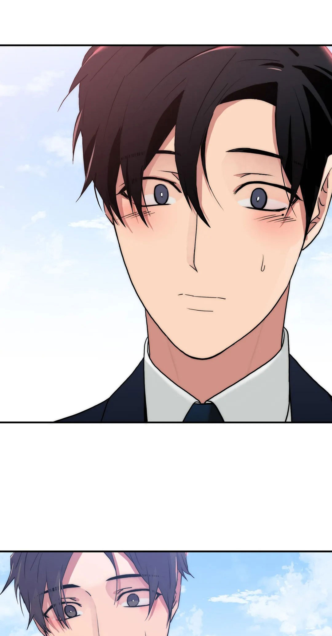 đưa đón người yêu chapter 89 36