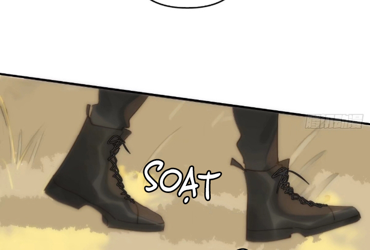 đêm đầy sao nói với em chapter 22 51