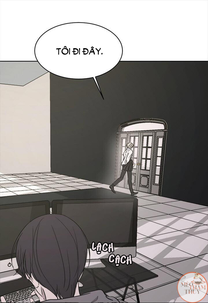 bùng nổ chapter 3 64