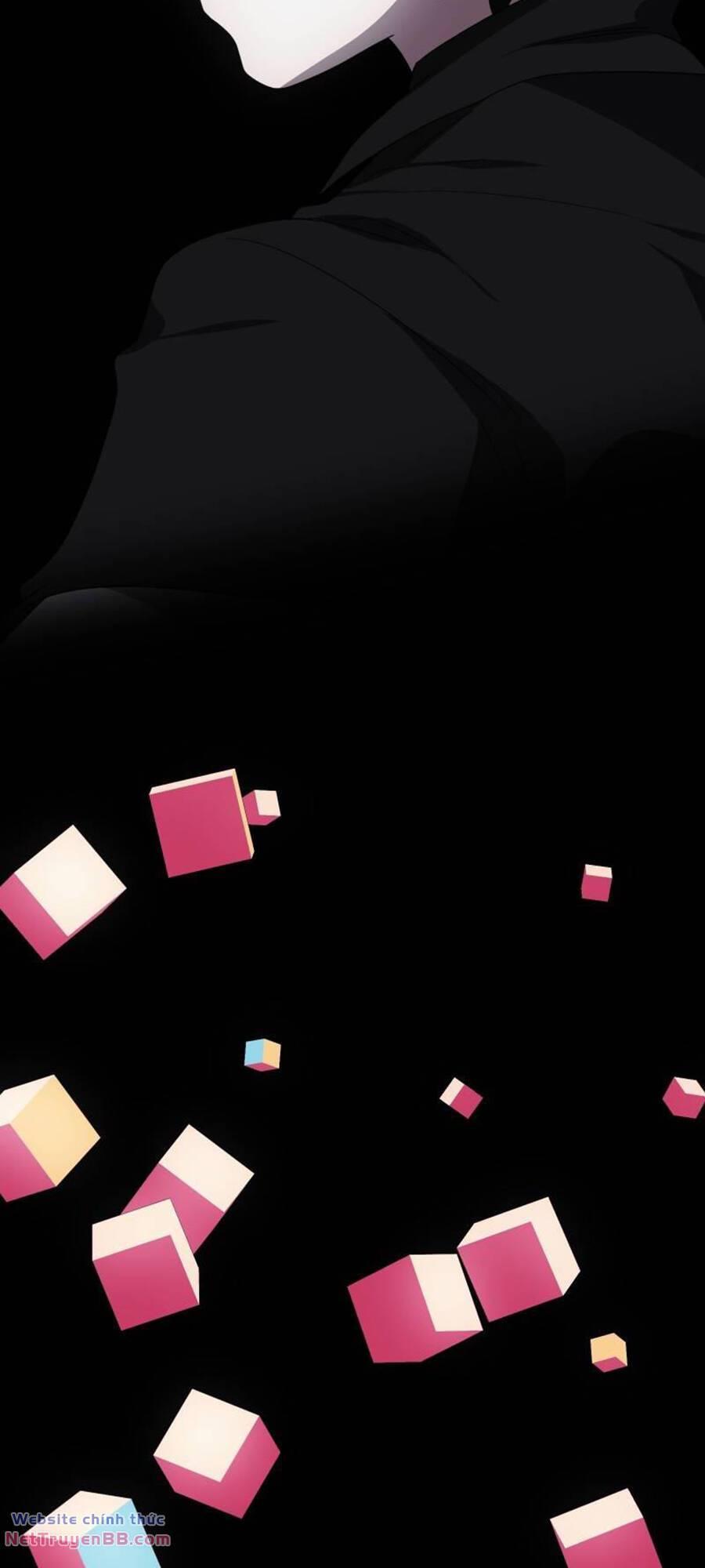 tử thần chapter 115 21