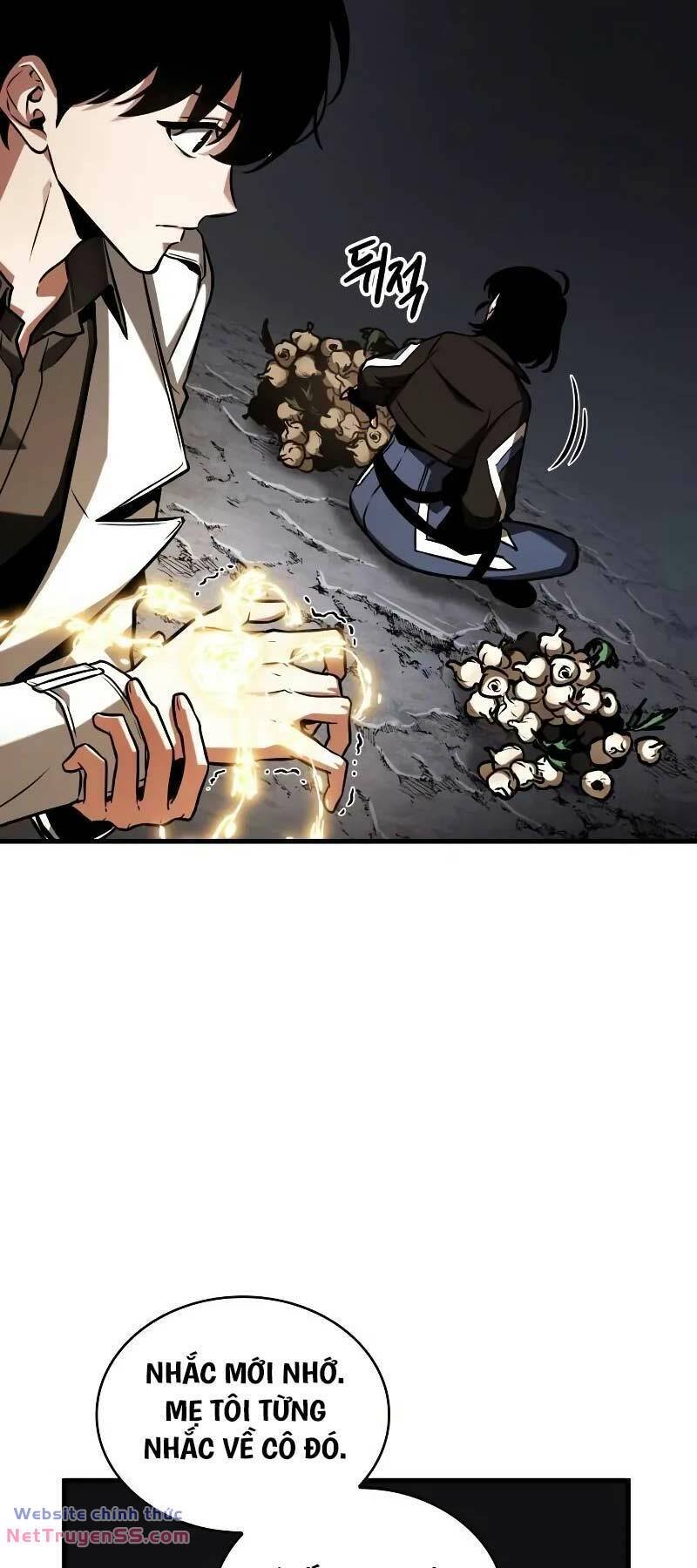 toàn trí độc giả - omniscient reader chapter 198 47