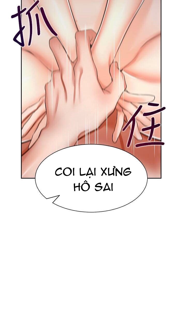 khát tình chapter 43 56