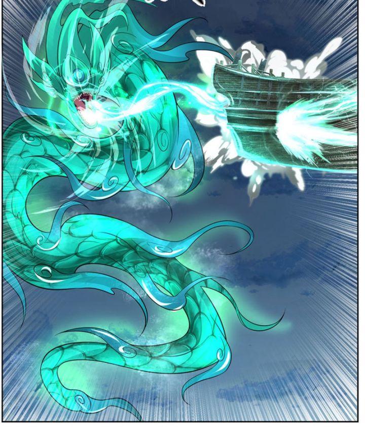 ta có thể tấn công không giới hạn. chapter 1 39