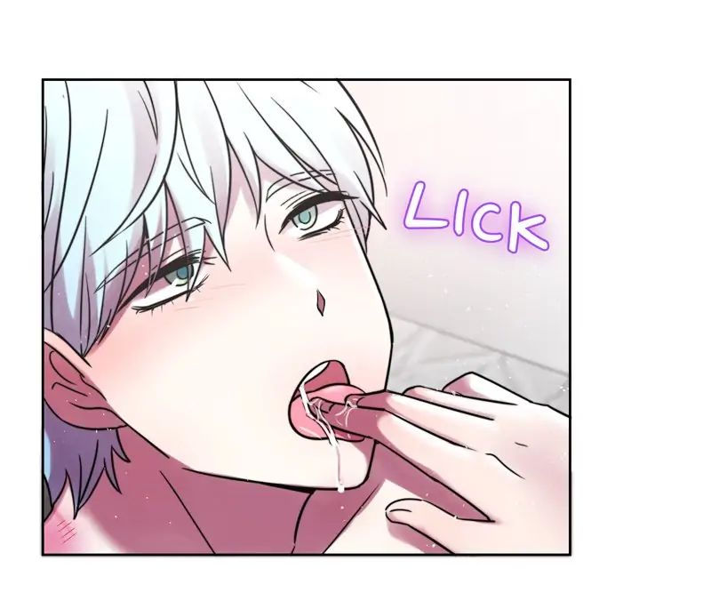 chào mừng đến với clb ốc đảo chapter 4.1 24