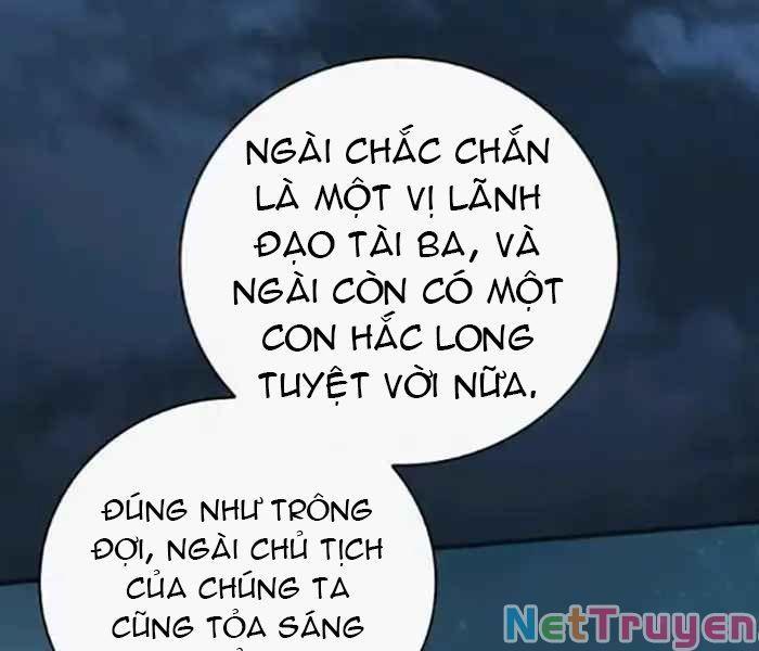 tôi lên cấp chỉ bằng cách ăn chapter 83 102